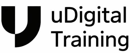 capacitacion.udigitaltraining.com