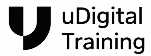 capacitacion.udigitaltraining.com