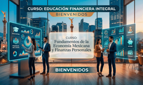 Miniatura del curso
